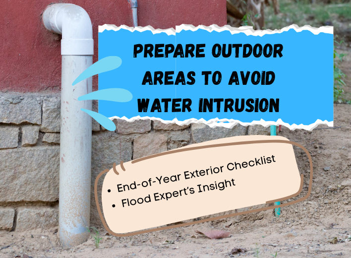 OutdoorArea Outdoor water plump